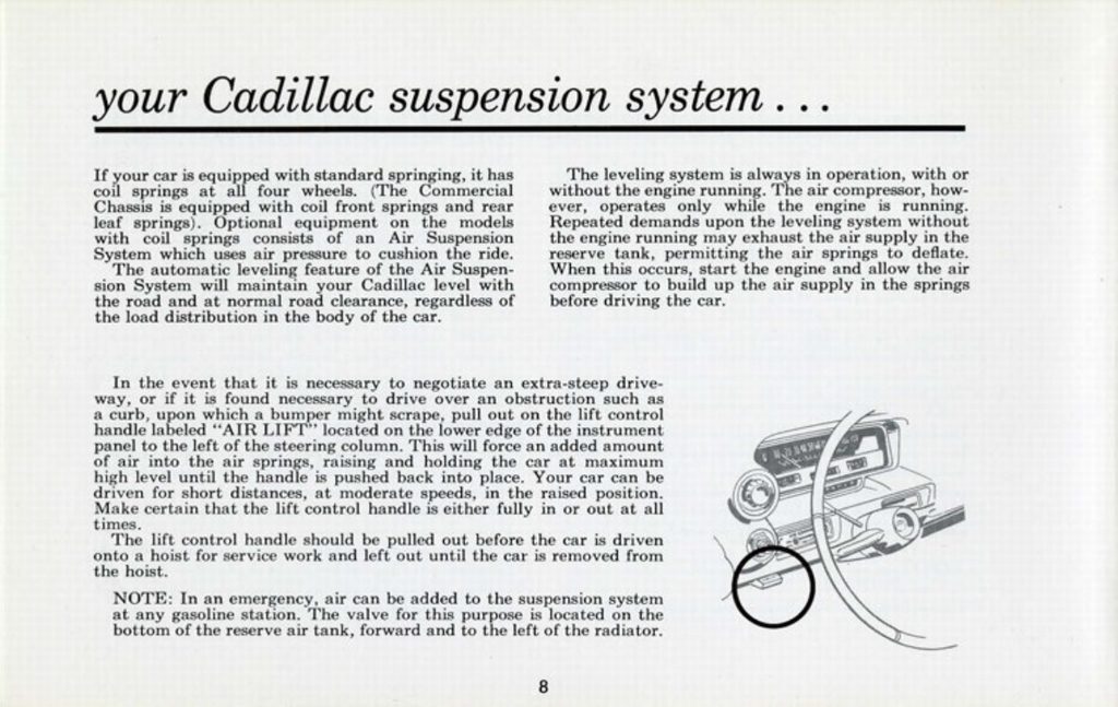 n_1960 Cadillac Manual-08.jpg